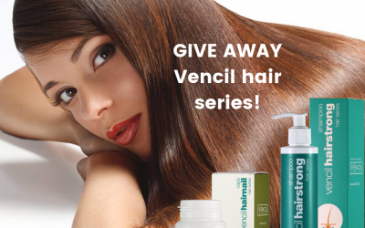 See Vencil Contest's results